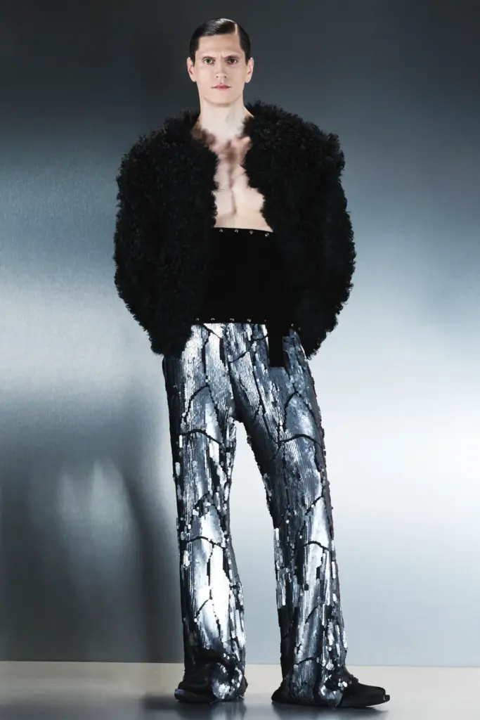 Remnant Koleks­iyonu