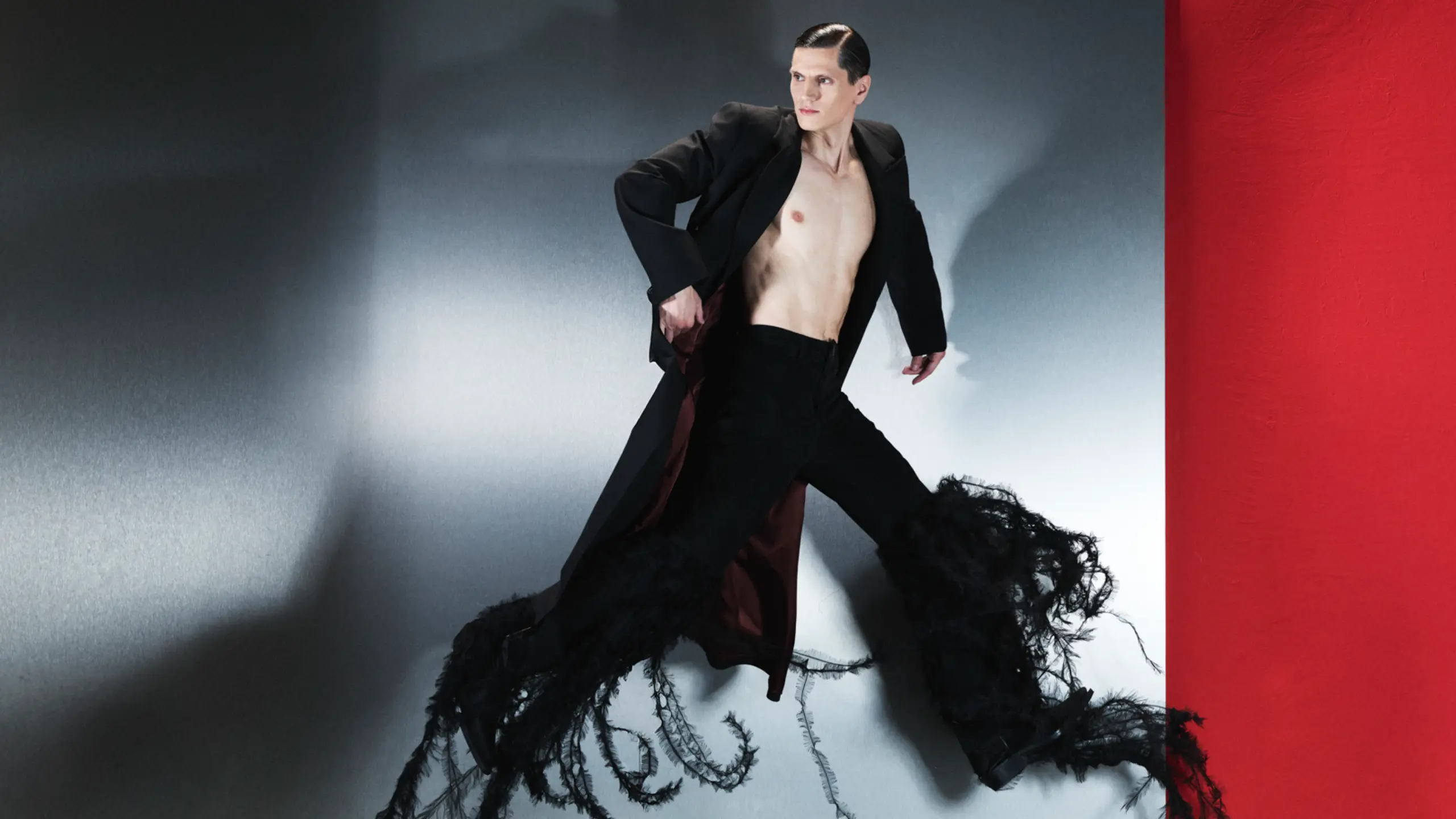 Hatice Gökçe 2026/2027 Sonbahar/Kış Koleksiyonu