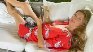 “Healing Girl Summer”: Bu yazın en sakin trendi