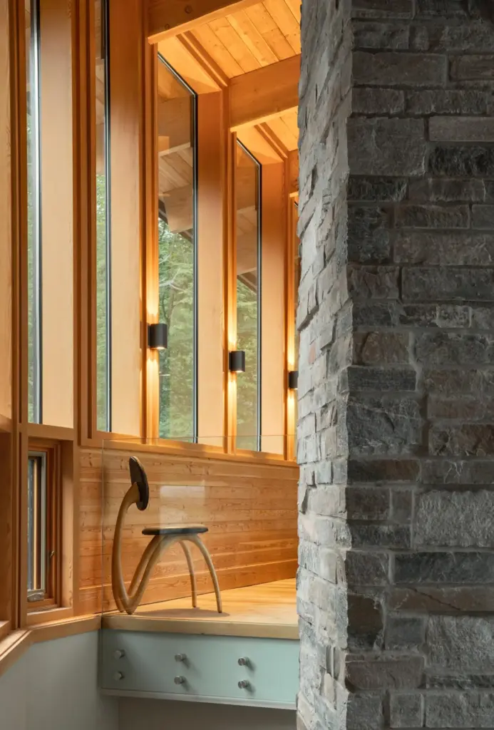 Heated Rivalry dizi analizi