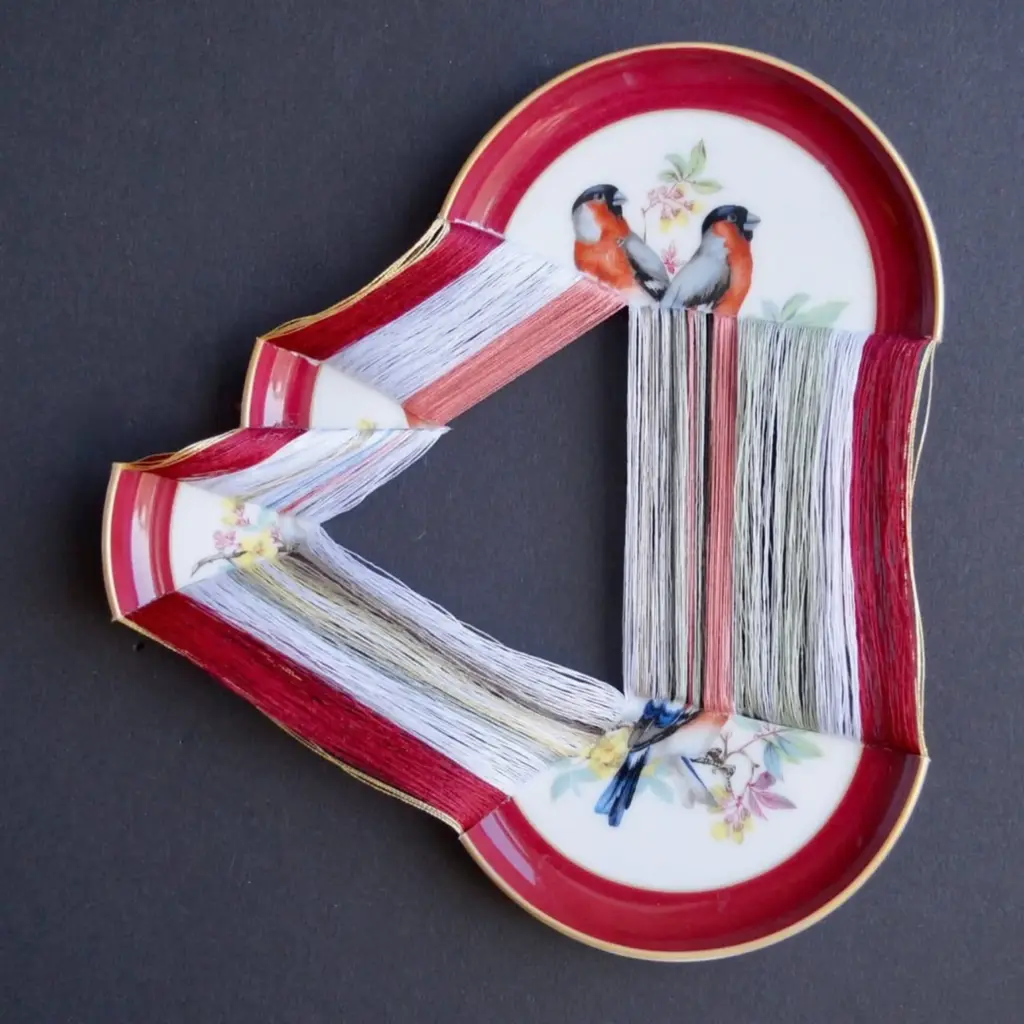 Askıda Zaman, nesneler nasıl ihtimaller barındırır