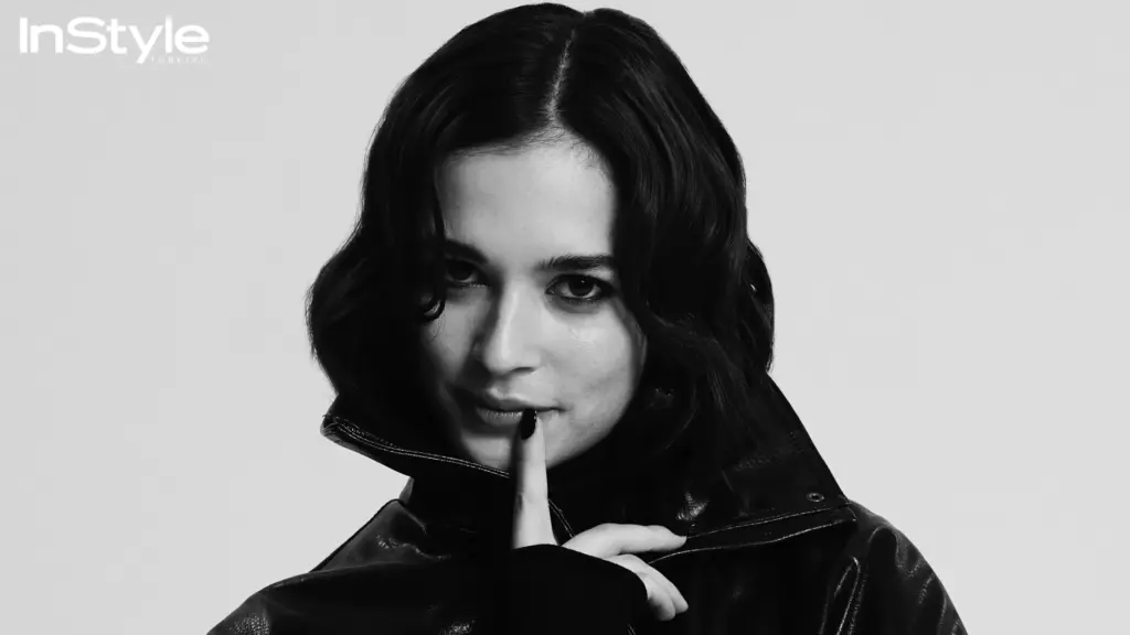 Helin Elveren ve hakkında “muhtemelen” hiç duymadığınız 5 şey