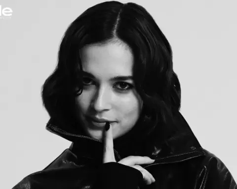 Helin Elveren ve hakkında “muhtemelen” hiç duymadığınız 5 şey