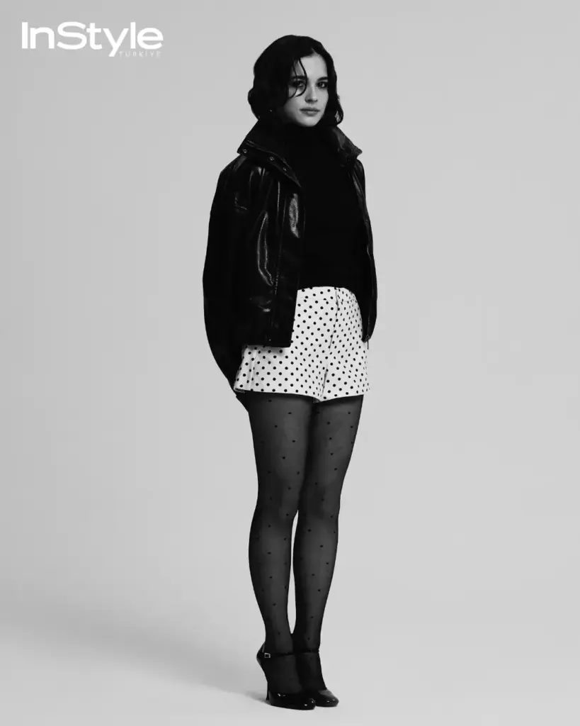 Seni “normal” zanneden birine göstermek isteyeceğin süper gücün ne?