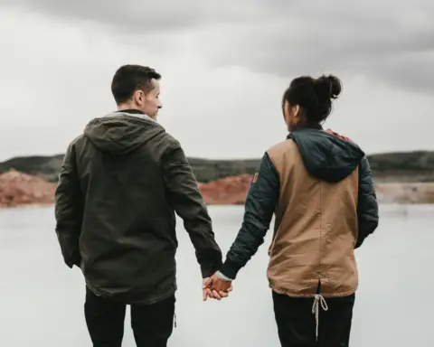 İlişkide tükenmişlik sendromu neden olur