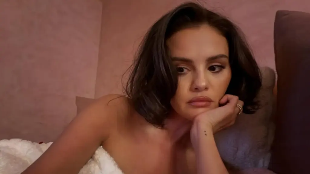 Her yüz tipine yakışacak 5 küt saç modeli