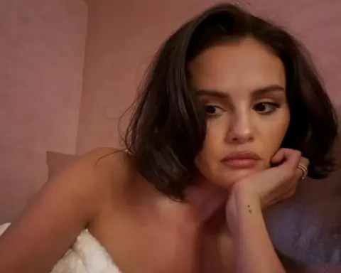 Her yüz tipine yakışacak 5 küt saç modeli