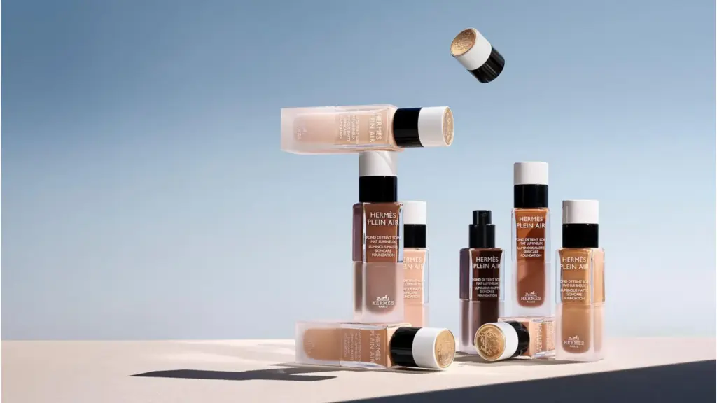 hermesten-cilde-odaklanan-yeni-bir-yorum-plein-air-skincare-foundation