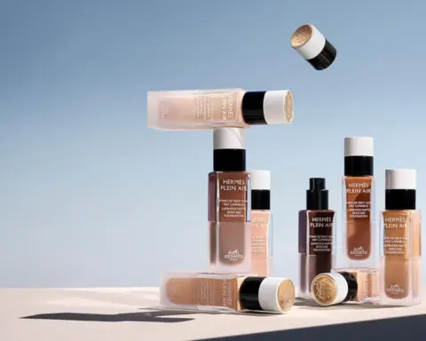 hermesten-cilde-odaklanan-yeni-bir-yorum-plein-air-skincare-foundation