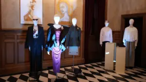 H&M Studio S/S26 Koleksiyonu Soho House İstanbul’da özel bir lansmanla tanıtıldı