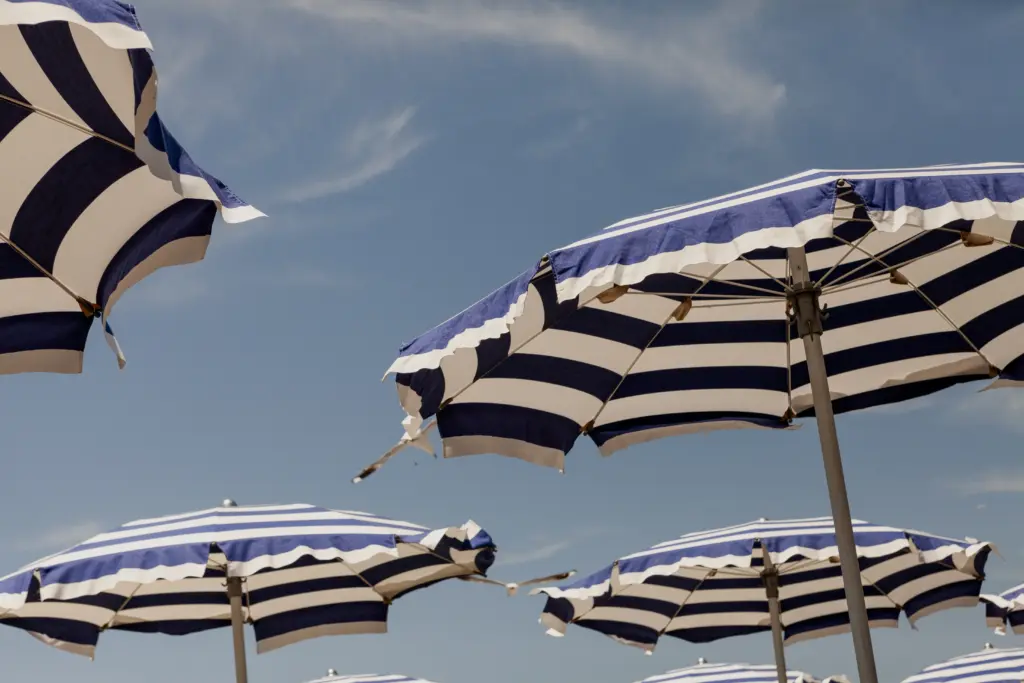 güneş kremi
