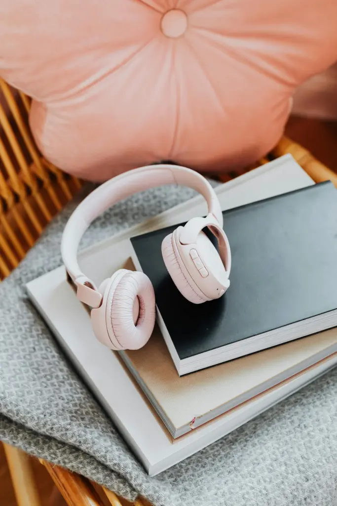 playlist hazırlayarak İç huzurunuzu artırın