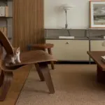 İç mekanlarda "slow living" dekorasyonu nasıl uygulanır?