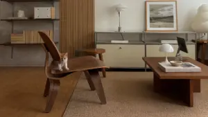 İç mekanlarda “slow living” dekorasyonu nasıl uygulanır?