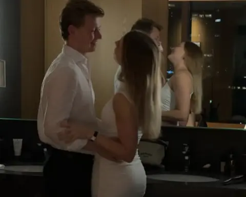 İkizler burcu erkeği yatakta nasıl baştan çıkarılır?