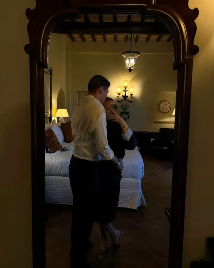 İkizler burcu erkeği 