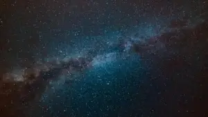 İkizler burcunun 4 temel karakter özelliği