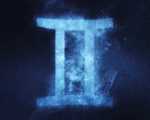 İkizler burcunun tüm özellikleri