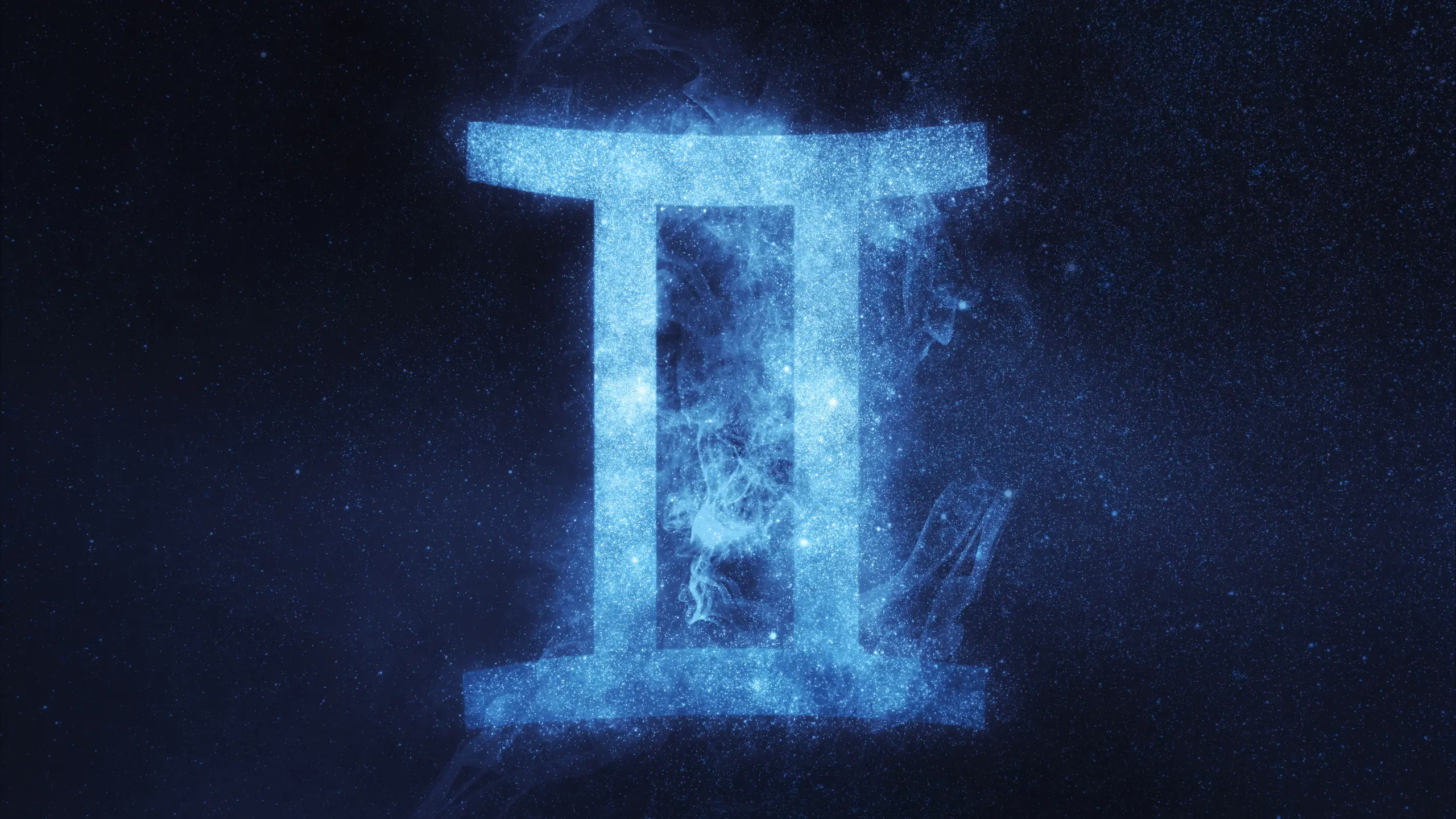 İkizler burcunun tüm özellikleri