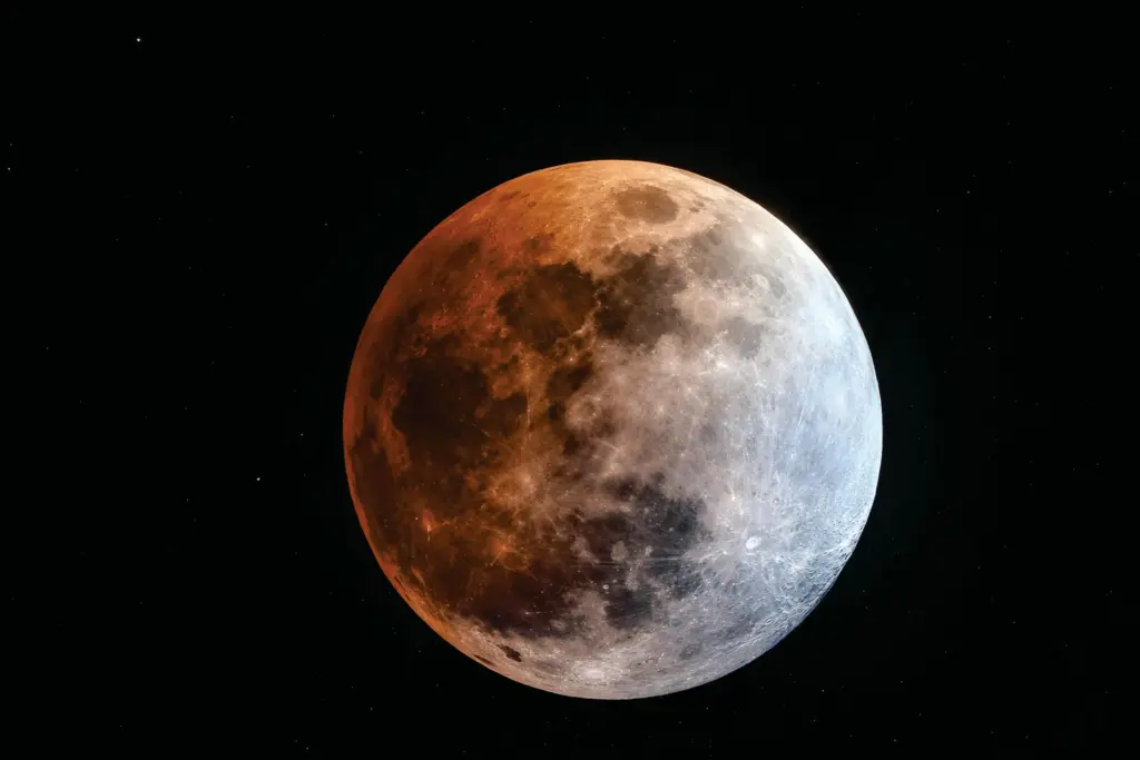 Gezegeni ve elementi