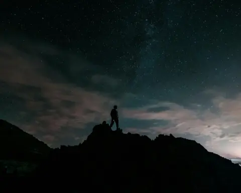 İkizler erkeğiyle ilişki hakkında bilmeniz gereken her şey