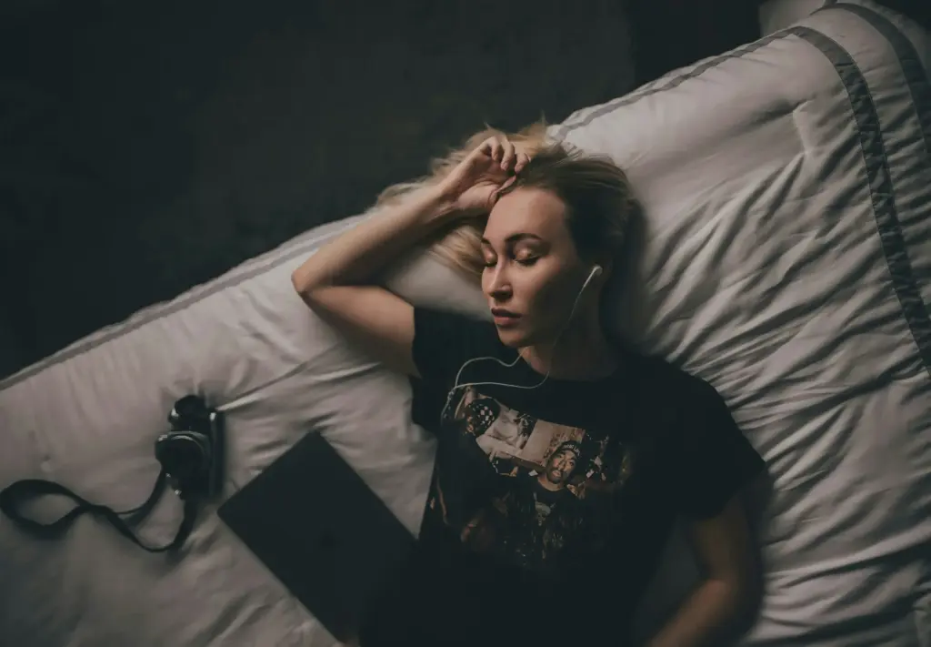 Romantik bağın görünmeyen dengesi