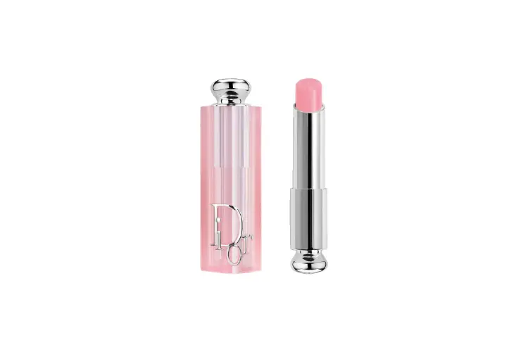 Dior Addict lip glow balm