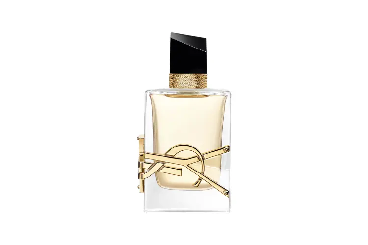 Yves Saint Laurent Libre parfüm