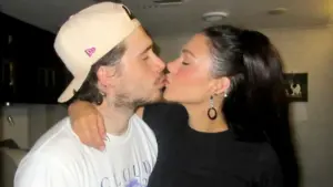 İlişki dinamiğinizi değiştiren “yarım bağlılık hali” nedir?