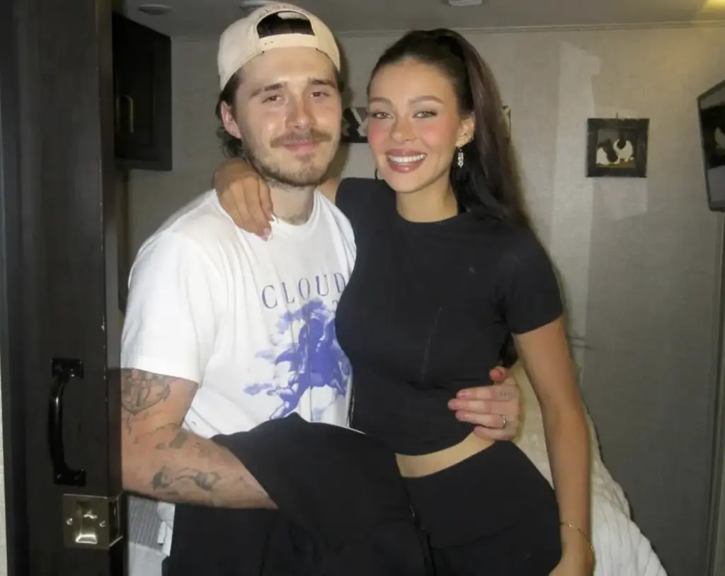 İlişki dinamiğiniz yarım bağlılık ile nasıl değişir?