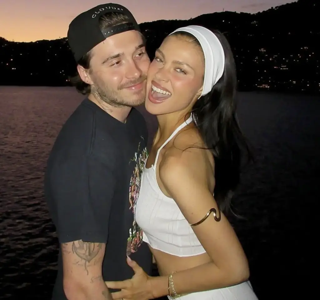 Yarım bağlılık hali nedir?