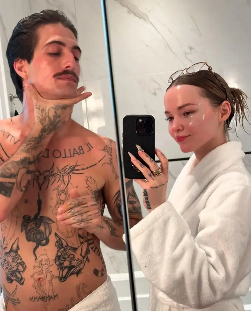 İlişkide huzur alanınızı nasıl korursunuz?