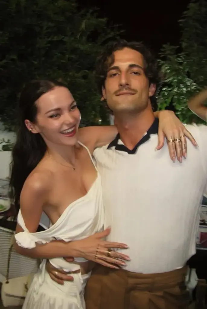 İlişkide huzur alanınızı neler bozar?