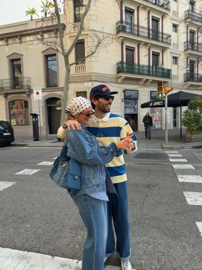 Duygusal aldatma nedir?