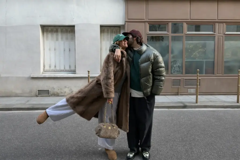 İlişkilerde duygusal temas güçlendirmek