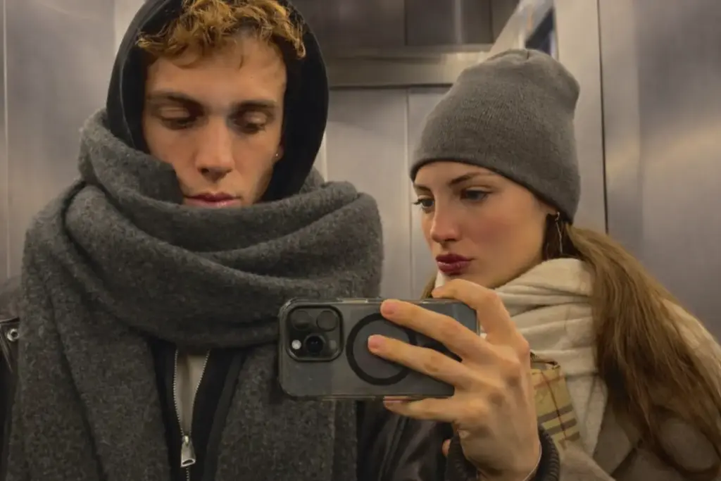 İlişkinizde duygusal temasınızı güçlendirecek öneriler