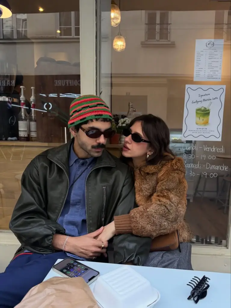 ilişkilerde alışkanlık 