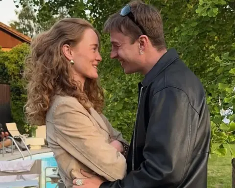 İlişkinizde sevgiyle alışkanlık arasındaki farkı nasıl anlarsınız?