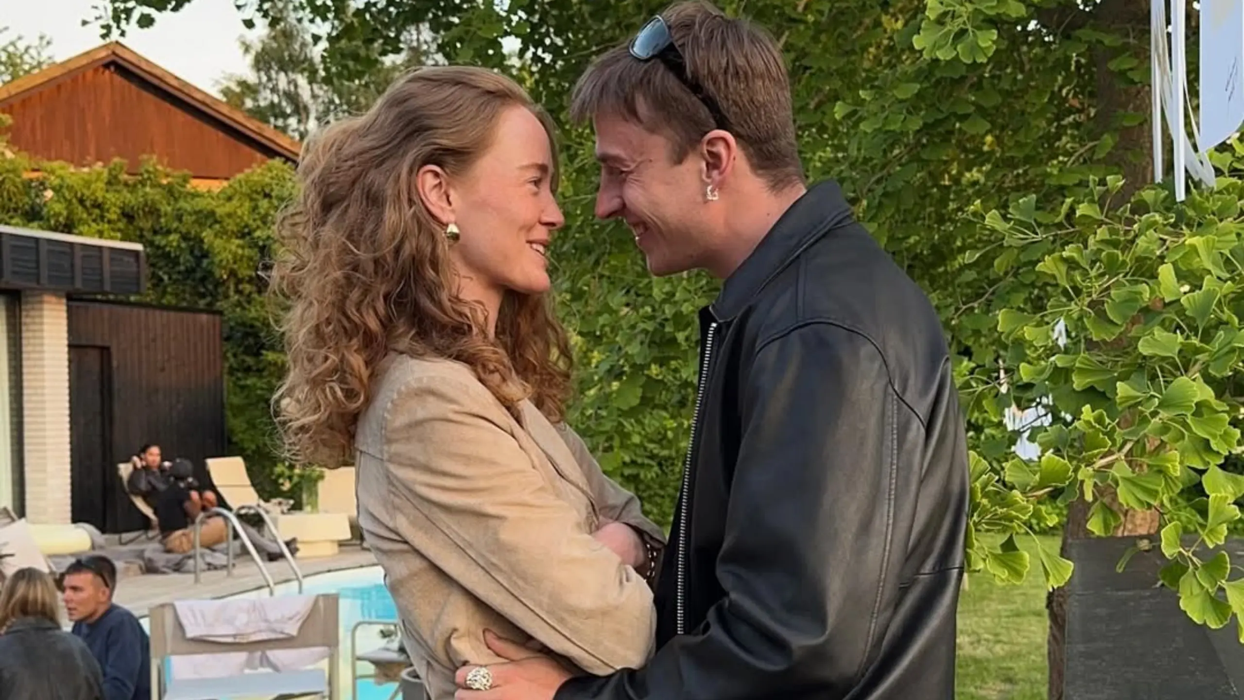 İlişkinizde sevgiyle alışkanlık arasındaki farkı nasıl anlarsınız?