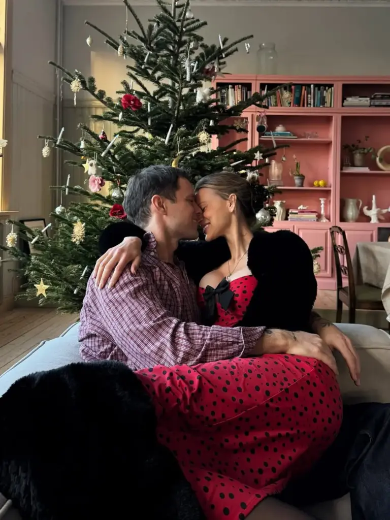 ilişkide sevgi ve alışkanlık 