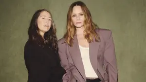 İlk bakış: Stella McCartney x H&M geri dönüyor