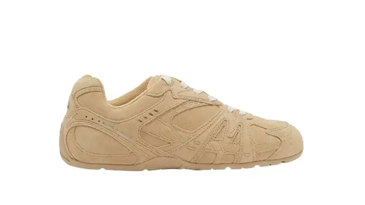 Marc Jacobs sneaker