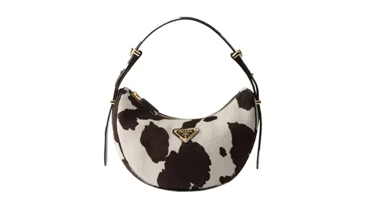 Prada çanta 