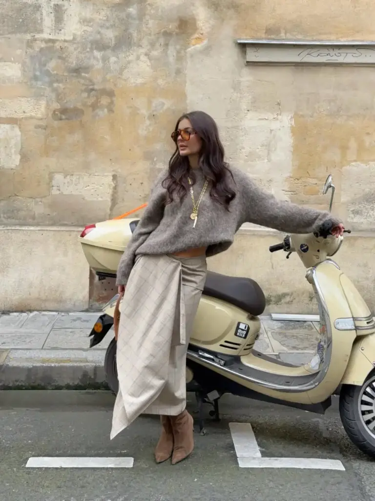 Asimetrik formların geri dönüşü