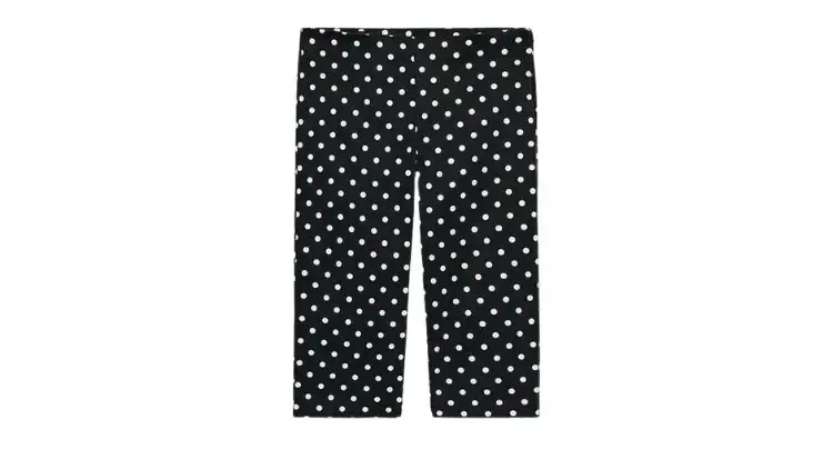 Zara kapri pantolon