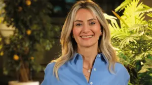 İmran Gürakan’ın kaleminden: Bir ekosistem inşa etmek