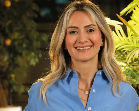 İmran Gürakan'ın kaleminden: Bir ekosistem inşa etmek