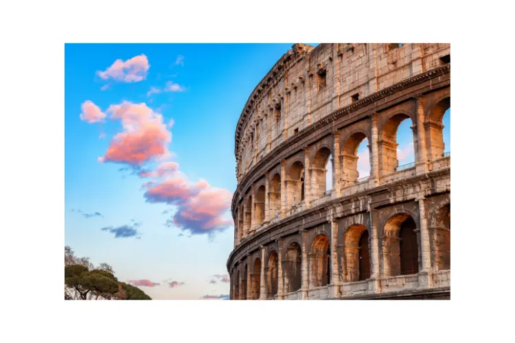 roma