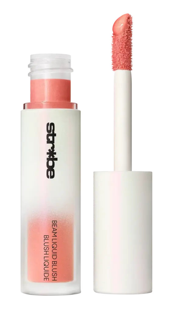 M.A.C Strobe Likit Allık