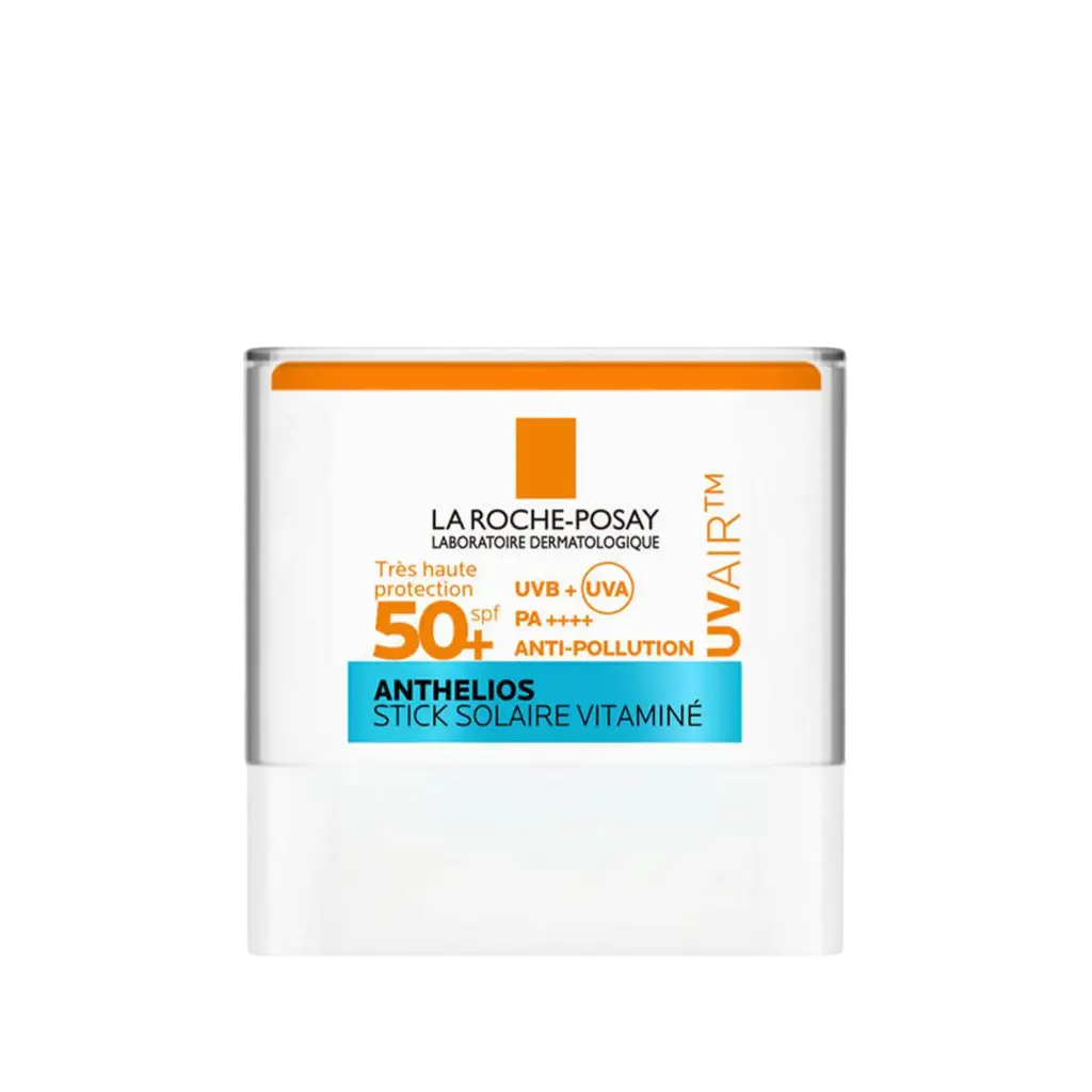 La Roche Posay Güneş Koruyucu Stick